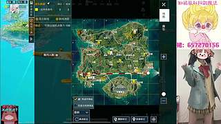 和平奈奈子魔法上分