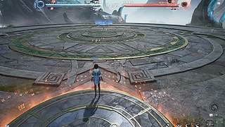 箐风丶的直播间