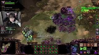 打合作咯！！！ 3020472