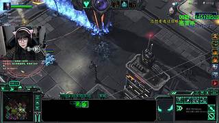 打合作咯！！！ 3020472