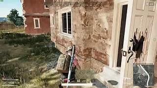 2w小时 绝地老司机为您服务