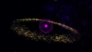 爷爷，你关注的主播回来开播了！