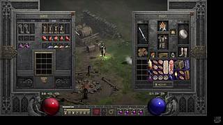 专家国服赛季飞龙升级