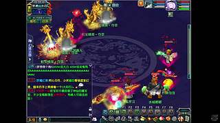 月亮不睡我不睡 311805