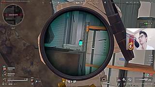 变个高手：KC17绝活哥