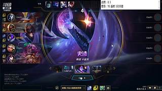 云顶欢乐大课堂