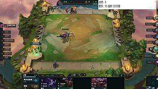 云顶欢乐大课堂