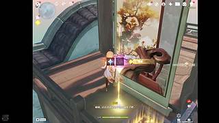 嘀嘀嗒嘀嗒 3154593