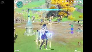 嘀嘀嗒嘀嗒 3154593