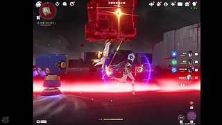 嘀嘀嗒嘀嗒 3154593