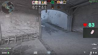 粤语魔王指挥@粤港澳马来西亚华人上车