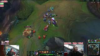 冯雨：保持理智，热爱生活！