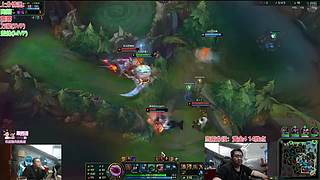 冯雨：保持理智，热爱生活！