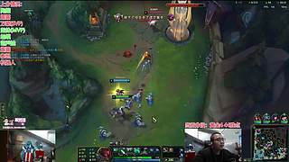 冯雨：保持理智，热爱生活！