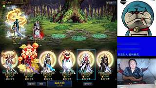 新版本教学 一月4千 685个号