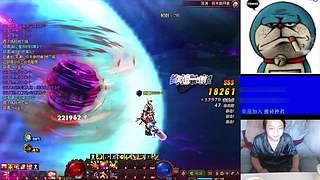 新版本教学 一月4千 685个号