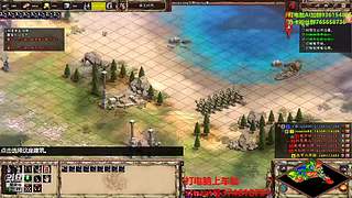 直播很精彩点关注不迷路