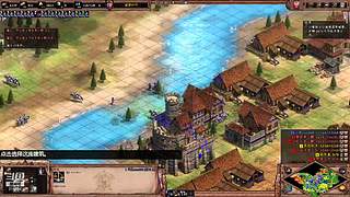 直播很精彩点关注不迷路