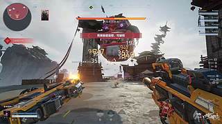 又菜又爱玩3191841