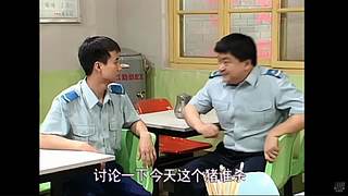 正常开播，欢迎欢迎