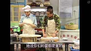 正常开播，欢迎欢迎