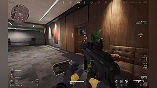 海克斯 灵活 三角洲  可上车~