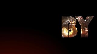 第一次玩不太会 3203965