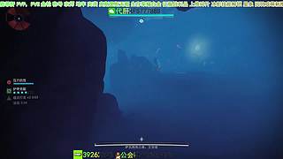 ⭐越玩越好玩⭐跑图是不可能跑图的这辈子