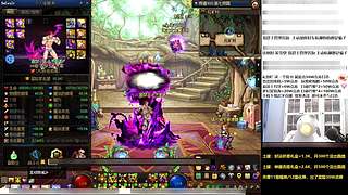 土罐碰瓷不排队/抽百万点券打造