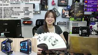 闪电一出，幻神上新