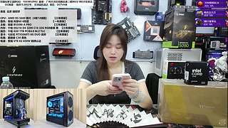 闪电一出，幻神上新