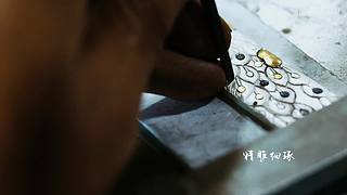 滇西小哥的美食视频