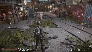 游戏名：THE CUBE SAVE US