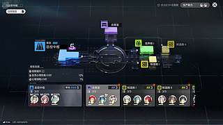 看看平台预选赛！