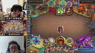 看看平台预选赛！