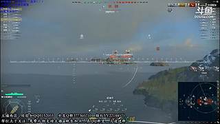 【疯狂的鱼雷】最爱驱逐舰！