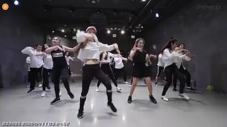 武汉见~27号户外直播唷~~~