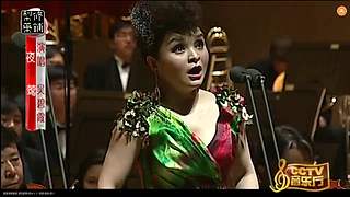 武汉见~27号户外直播唷~~~