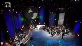 武汉见~27号户外直播唷~~~