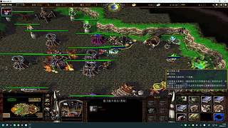 娱乐为主，小人走开