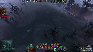 军事化上分 3372515