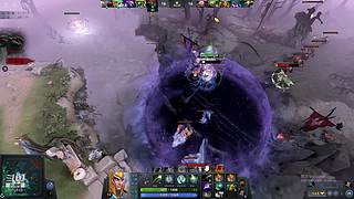 军事化上分 3372515