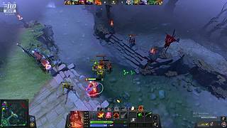 军事化上分 3372515