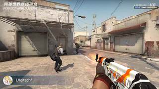 听说很多主播来我直播间学技术