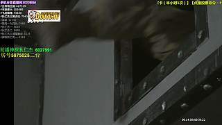 【神 剧】的直播间