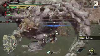 休闲，休闲游戏，打字聊天