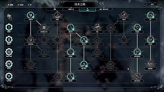 休闲，休闲游戏，打字聊天