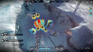 休闲，休闲游戏，打字聊天