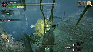 休闲，休闲游戏，打字聊天