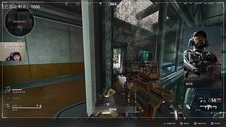 航天五套吸血流 哦，对了